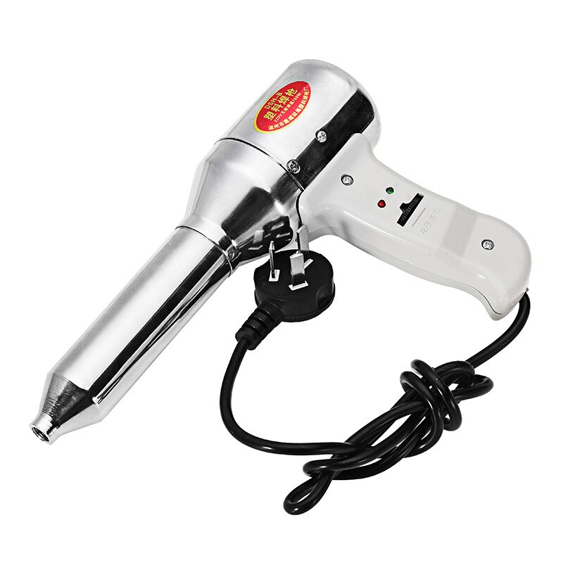 Súng Hàn 700w Chất Lượng Cao DSH-B Số mô hình