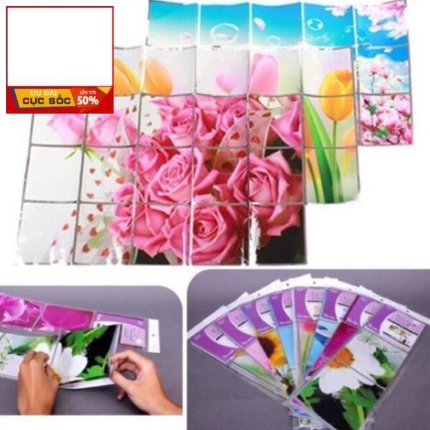 Giấy dán bếp ga chống nhiệt 60-90cm - khách sỉ ib