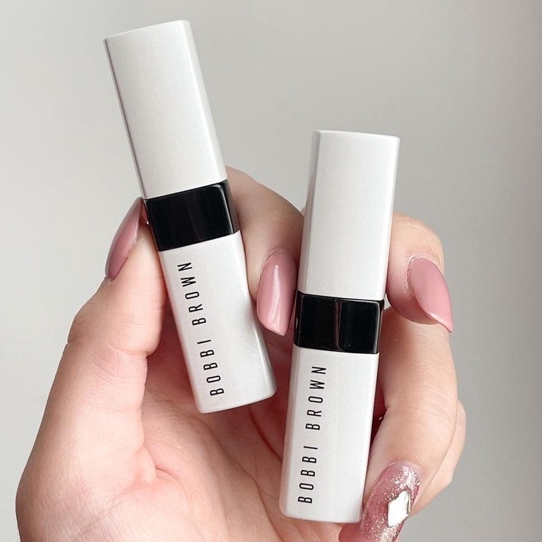 Son Dưỡng Có Màu Bobbi Brown Extra Lip Tint 2.3g
