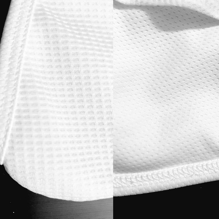 KHẨU TRANG Y TẾ KHÁNG KHUẨN PROTECH MASK- LOẠI VẢI - 3 LỚP KHÁNG KHUẨN + CHỐNG UV -  SỬ DỤNG 30 LẦN GIẶT | BigBuy360 - bigbuy360.vn