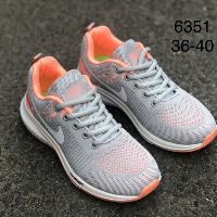 Giày thể thao tập gym nữ