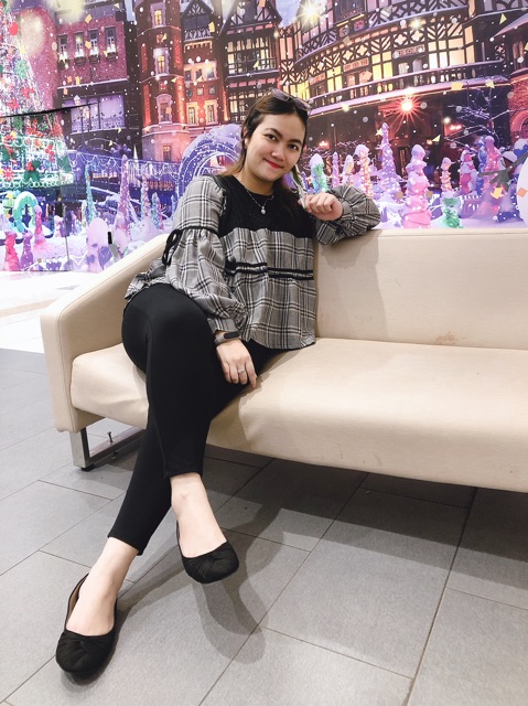 QUẦN LEGGING XL-6XL(45-95KG) BIGSIZE HÀNG QCL1 | BigBuy360 - bigbuy360.vn