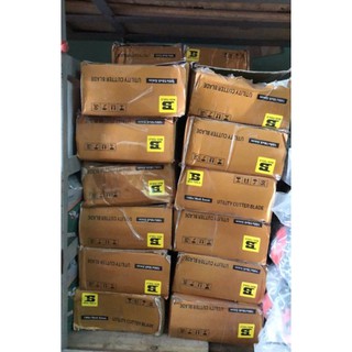 Lưỡi dao dọc giấy Boxi