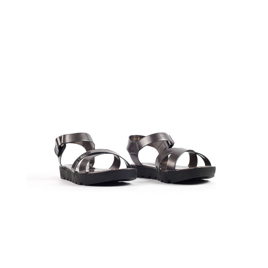 Giày sandals nữ C17.181