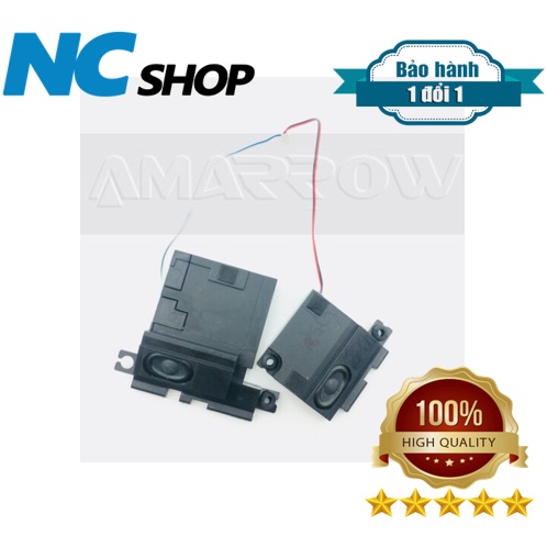 Thay loa laptop Lenovo Lenovo B580 B590 V580C V580 – B580