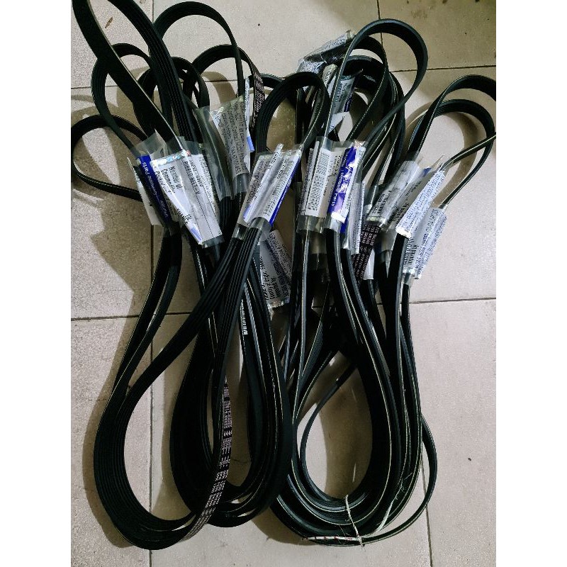 Dây cruroa tổng xịn chính hãng i10 grand 4 máy 2521203050