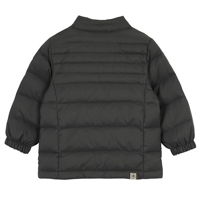 Áo phao alfonso nhập Hàn cho bé