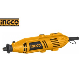 130w máy mài khuôn mini hiệu ingco mg1309