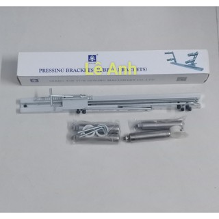 Bộ trợ lực căng chun hàng loại 1