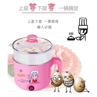 NỒI LẨU MINI