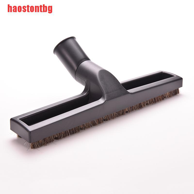 Đầu Hút Bụi 12 "32Mm Thay Thế Cho Máy Hút Bụi 360 Độ | BigBuy360 - bigbuy360.vn