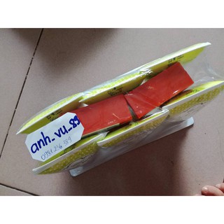 Sữa rửa mặt Gạo Chuẩn Thái Lan
