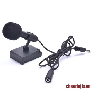Micro Mini Hát Karaoke Cho Điện Thoại Di Động / PC