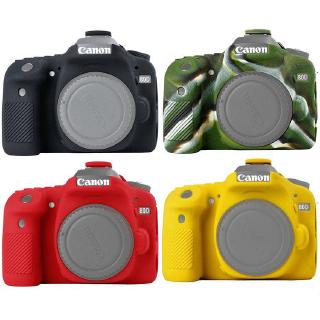 Túi Đựng Máy Ảnh Canon Eos 600d 650d 700d
