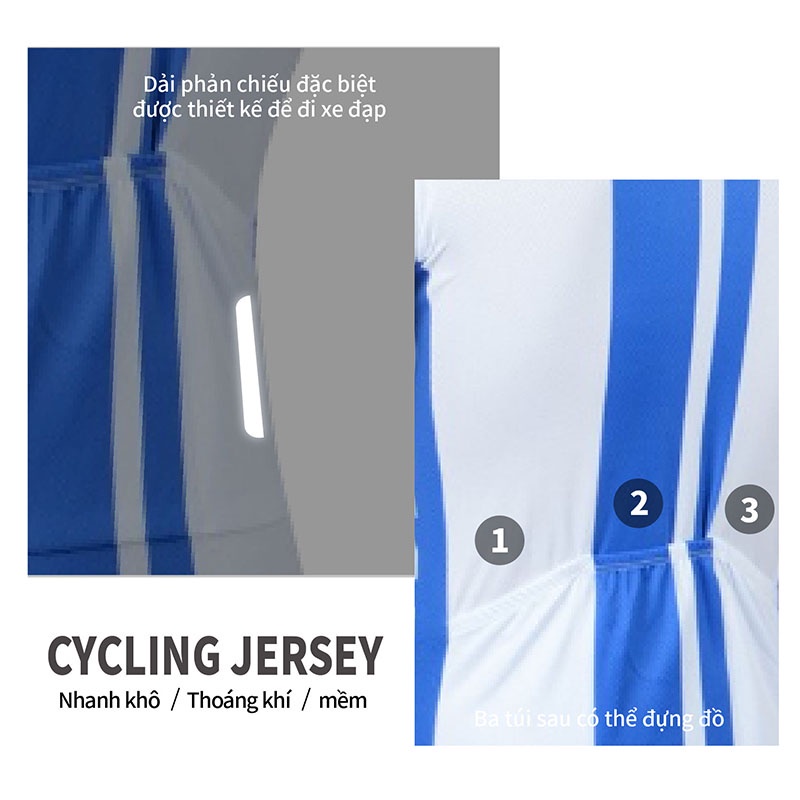 Quần áo xe đạp GIANT Mens Breathable Short Sleeve Gel Padded Short Bicycle Ride Pants