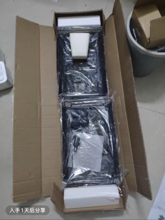 Kệ giá để đồ cho bé