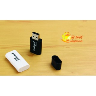 Bluetooth Music Receiver Phiateam PT-810