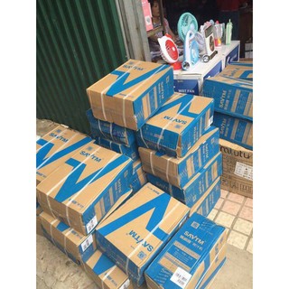 Máy ép chậm nội địa Trung SAVTM
