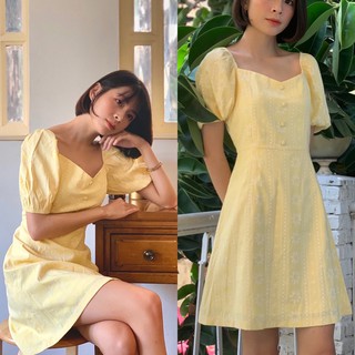 [ẢNH THẬT] ĐẦM TAY PHỒNG HOẠ TIẾT THỔ CẨM CHÌM- SẢN PHẨM THIẾT KẾ