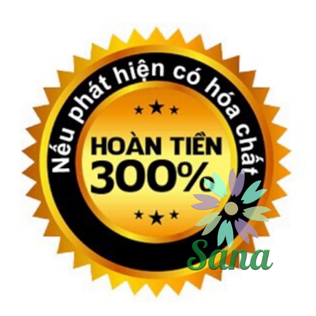 (GIẢM GIÁ) Tinh dầu thiên nhiên chai 10ml nguyên chất 100%