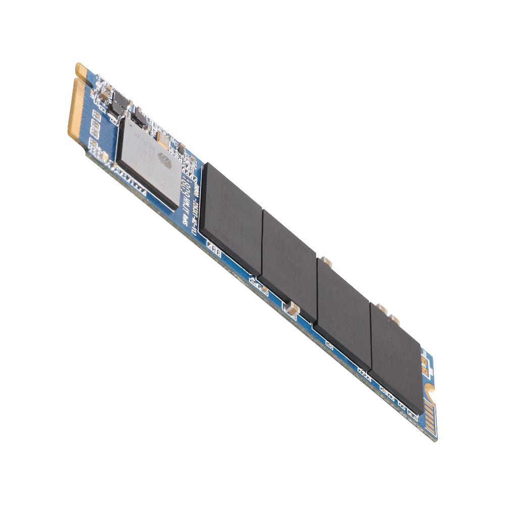 Ổ cứng SSD OSCOO M.2 2280 NVME Bảo hành chính hãng 36 tháng