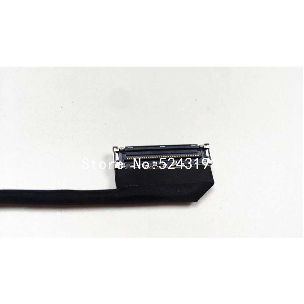 Mới Dây Cáp Lcd Chính Hãng Cho Laptop Dell G3 3590 0936x2 40pin 144hz 025h3d 30pin Fhd