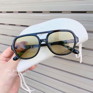 Kính đi biển nam nữ chống tia UV
