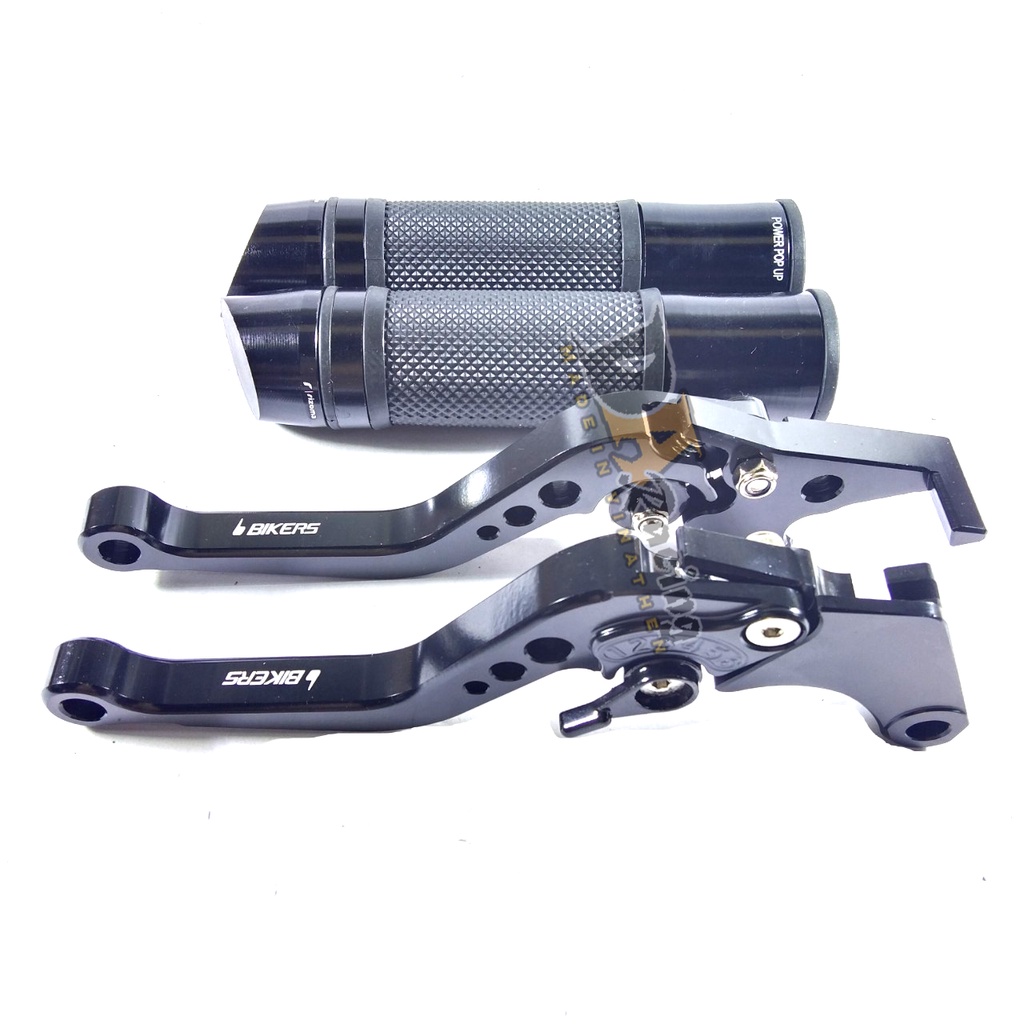 COMBO bộ tay thắng 6 số + bao tay Cho ex,winner