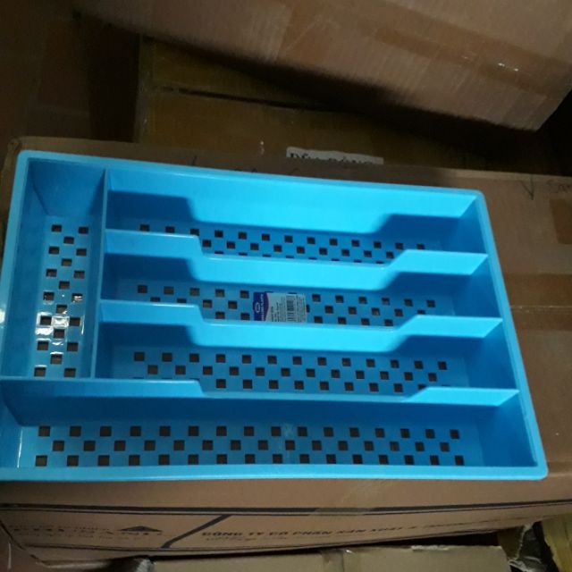 Khay để đũa 2831 sl