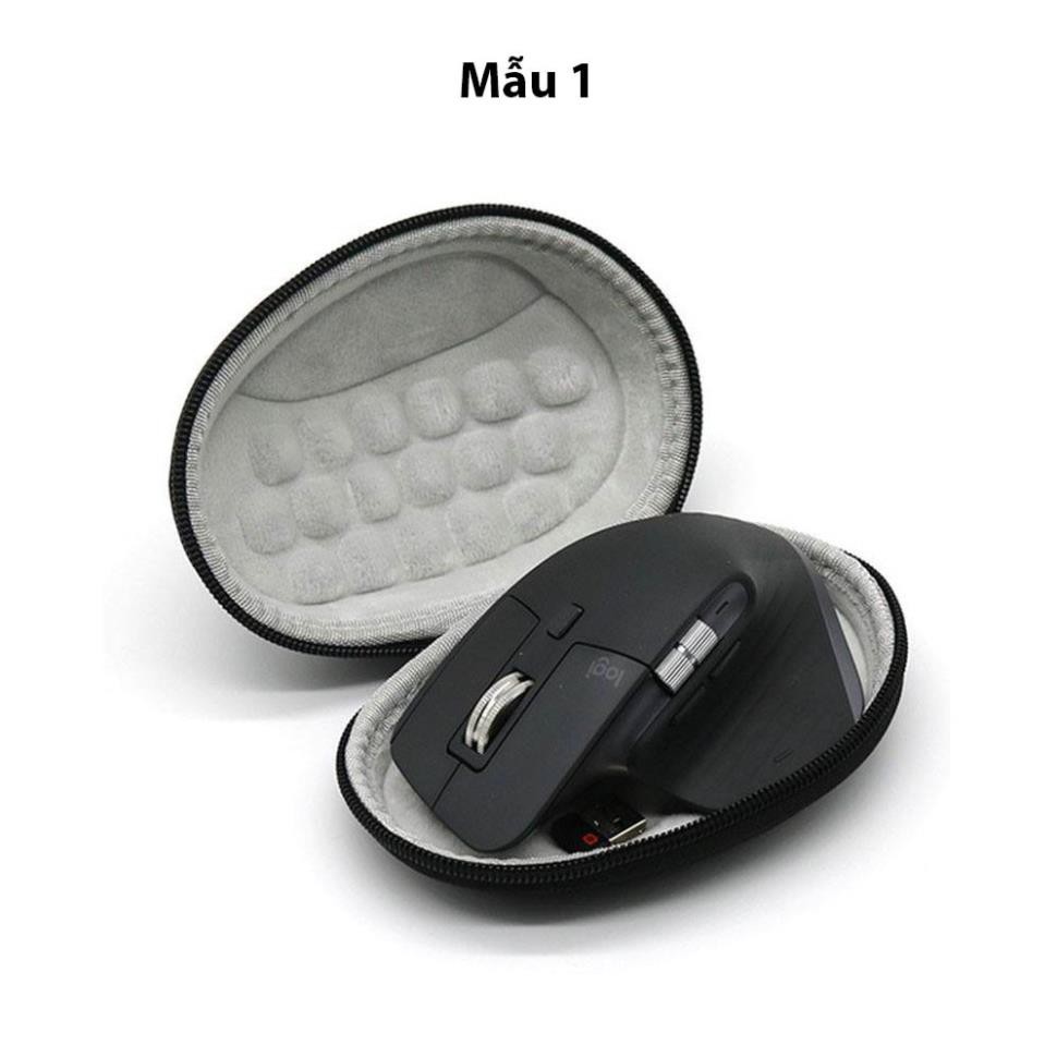 Mua ngay Hộp đựng chuột không dây Logitech MX Master / MX Master 2S / MX Master 3 / G602 Techroom [Giảm giá 5%]