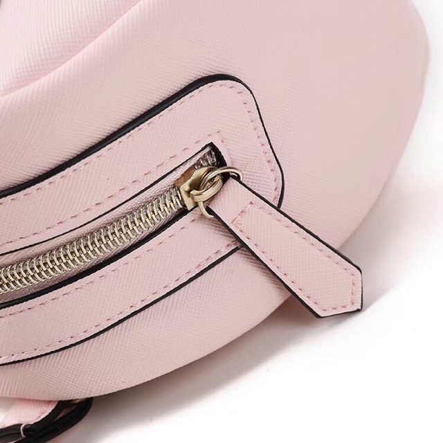 Túi Xuất Nhật SNIDEL FULL BOX