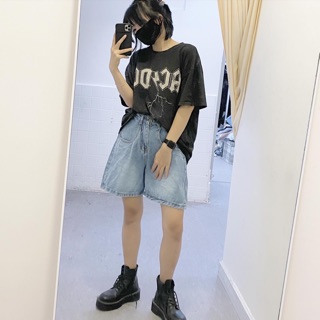 FUNKY SHORT