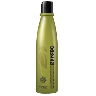 Dầu gội chống rụng tóc - kích thích mọc tóc OZEN OBSIDIAN 300ml