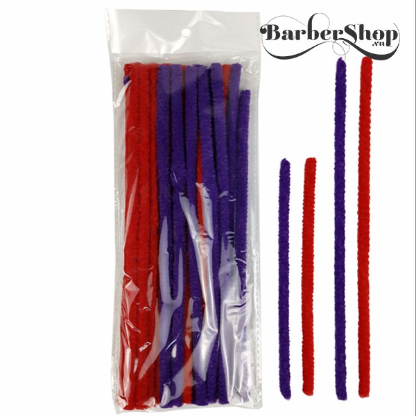 Sợi dây quấn làm tóc Premlock