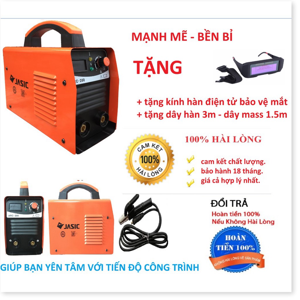 máy hàn điện tử, máy hàn jasic ,máy hàn tốt, máy hàn giá rẻ, máy hàn mini, máy hàn que