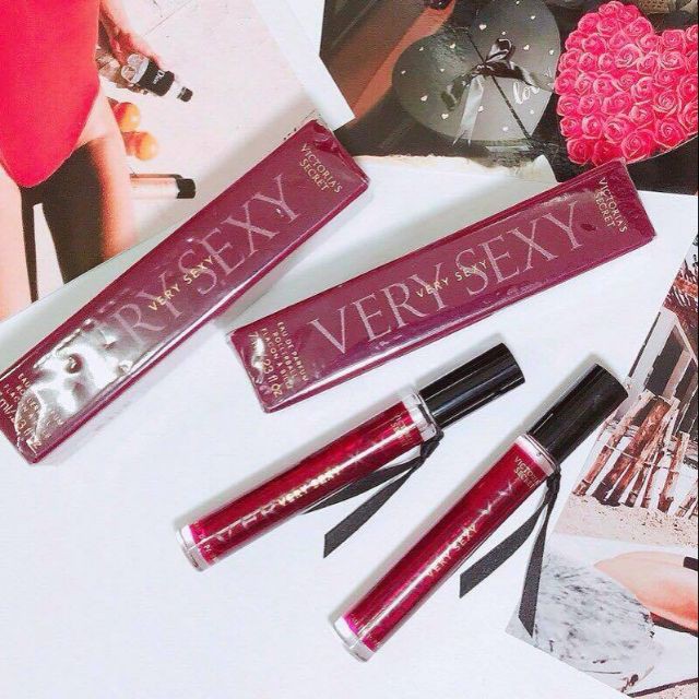 [SALE] [5ml-10ml-20ml]  Mẫu Chiết Nước hoa Victoria's Secret Very Sexy  [ĐỪNG BỎ LỠ] | BigBuy360 - bigbuy360.vn