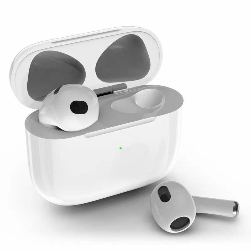 Tai Nghe Bluetooth Không Dây Thế Hệ Thứ 4 Thế Hệ 4 TWS Thế Hệ Thứ 4 Thế Hệ 4 Thế Hệ 3