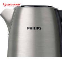 ẤM SIÊU TỐC PHILIPS HD9350