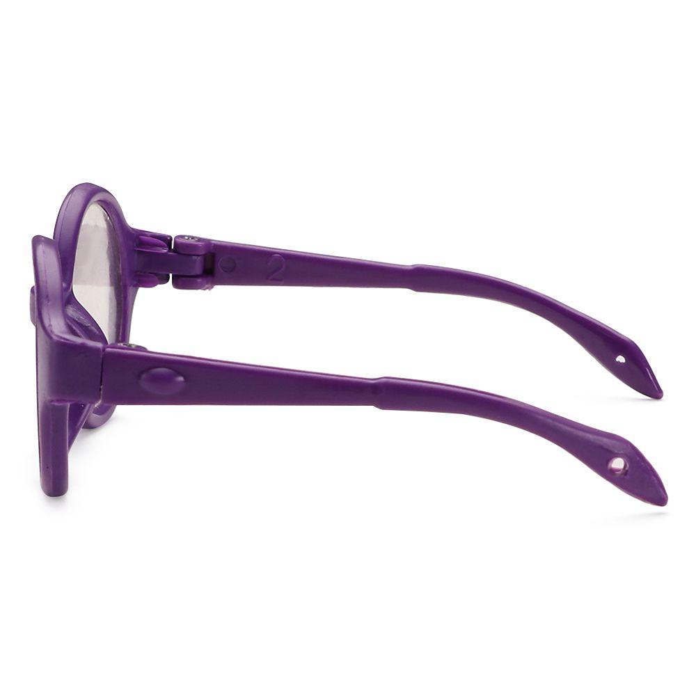 SUSANS Màu Sắc Búp Bê Hàn Quốc Bằng Thủy Tinh DIY Xinh Xắn