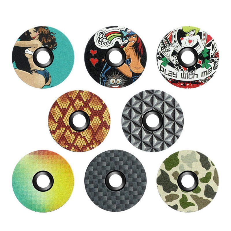 Vỏ Bọc Bảo Vệ Chuyên Dụng Cho Ghi Đông Xe Đạp Leo Núi 28 6mm