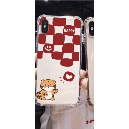 Ốp lưng iphone chống sốc viền chống ố hình hổ cute 5 6 5s/6/6plus/6s/6splus/7/7plus/8/8pluxs/11/12/pro/promax/13/13Proma