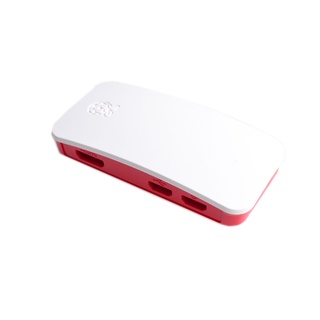 Hộp Bảo Vệ Cho Raspberry Pi Zero W RPI Zero Box Raspberry Pi Zero V 1.3 Pi0