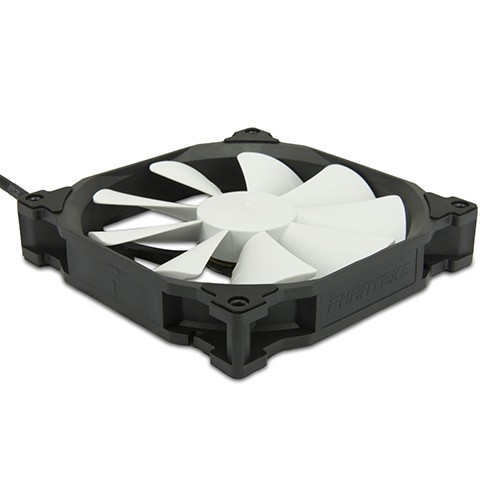 Quạt fan case 14cm Phanteks PH-F140XP - Chất lượng cao với khung quạt cứng cáp