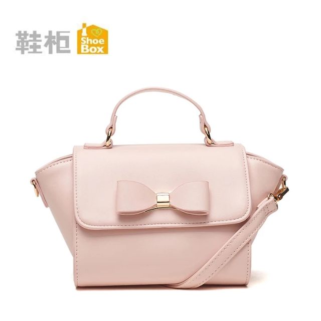 Túi xách DAPHNE NỘI ĐỊA TRUNG QUỐC SALE