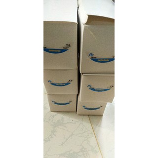 Dù câu cá x8 hiệu con cá kiếm