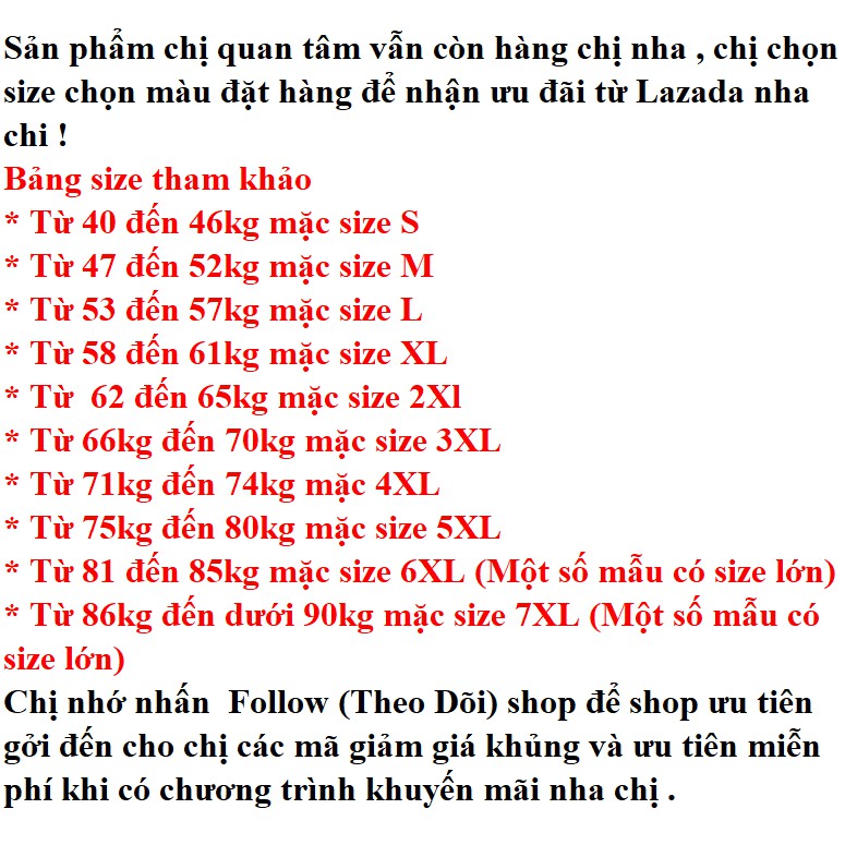 Đầm trung niên cao cấp dự tiệc , chất lụa voan mịn, ngắn tay dài phủ gối , thoáng mát,sang trọng, quý phái mã số 01647