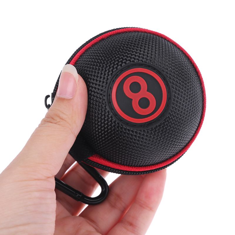 Túi Đựng Gậy Đánh Bida Chuyên Dụng Chất Lượng Cao