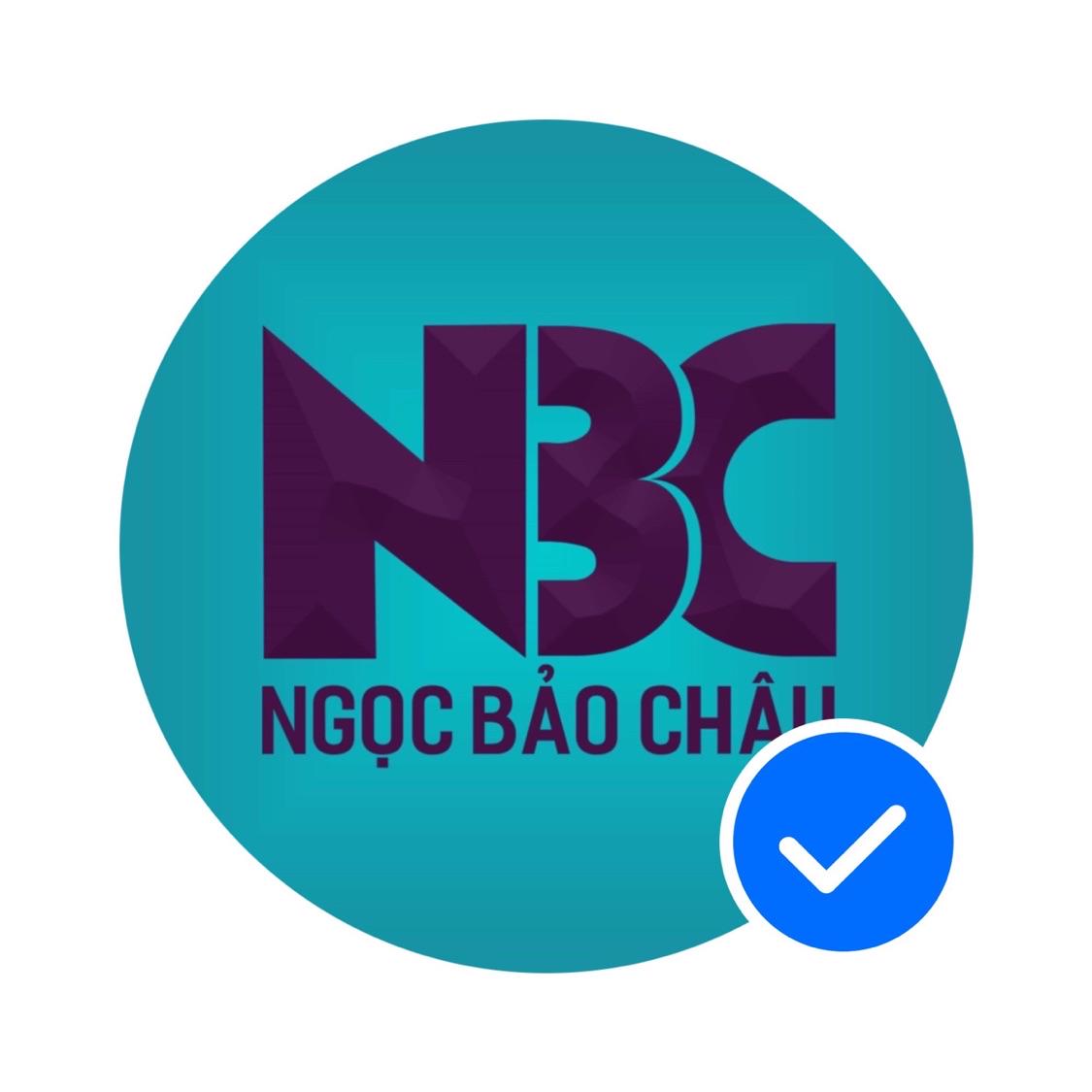 KHẨU TRANG HÀN QUỐC UMINO