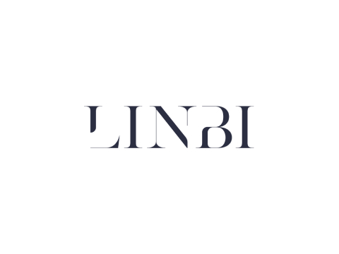 Linn Clothing  Logo