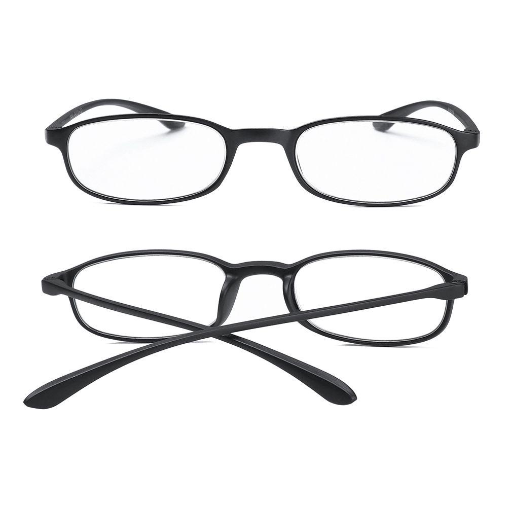 ESPO Kính Mát Chống Mệt Mỏi Cho Cả Nam Và Nữ